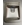 FRONTAL DISPENSADOR PANEL ELECTROLUX. AEG, ZANUSSI, 2085825186,  4055274981 - Imagen 1