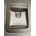 FRONTAL DISPENSADOR PANEL ELECTROLUX. AEG, ZANUSSI, 2085825186,  4055274981 - Imagen 1
