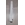 FRONTAL FRIGORIFICO AEG, FONTAL CON PULSADORES FRIGORIFICO AEG SANTO ELECTRONIC, 600X50MM, 600X50 - Imagen 1