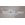 FRONTAL FRIGORIFICO AEG, FONTAL CON PULSADORES FRIGORIFICO AEG SANTO ELECTRONIC, 600X50MM, 600X50 - Imagen 2