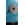 FUEGO INDUCCION ENCIMERA COCINA VESTEL, 160 MM, 30070915 - Imagen 1