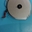 FUEGO INDUCCION ENCIMERA COCINA VESTEL, 160 MM, 30070915 - Imagen 1