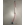FUSIBLE MICROONDAS, 0,7 AMPERIOS, 5000 VOLTIOS, CON CABLE,  RM-HVF7 - Imagen 1