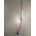 FUSIBLE MICROONDAS, 0,7 AMPERIOS, 5000 VOLTIOS, CON CABLE,  RM-HVF7 - Imagen 1