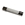 FUSIBLE MICROONDAS 20 A 6X32 MM RM-AFO24L - Imagen 1