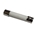 FUSIBLE MICROONDAS 20 A 6X32 MM RM-AFO24L - Imagen 1