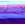 FUSIBLE MICROONDAS 8A 10X38 MM RM-AFO30L - Imagen 1