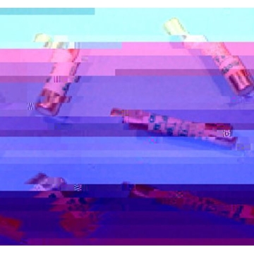 FUSIBLE MICROONDAS 8A 10X38 MM RM-AFO30L - Imagen 1