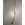 FUSIBLE MICROONDAS ALTA TENSION, 1 AMPERIO, 5000 VOLTIOS, CON CABLE,  RM-HVF10 - Imagen 1