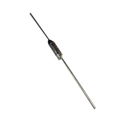 FUSIBLE TÉRMICO 128ºC 15 AMPERIOS 7530200128, FT128S - Imagen 1