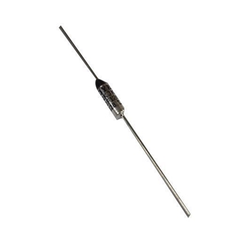 FUSIBLE TÉRMICO 128ºC 15 AMPERIOS 7530200128, FT128S - Imagen 1