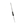 FUSIBLE TÉRMICO 152ºC 15 AMPERIOS 7530200152, FT152S - Imagen 1