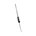 FUSIBLE TÉRMICO 152ºC 15 AMPERIOS 7530200152, FT152S - Imagen 1