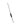 FUSIBLE TÉRMICO 216ºC 15 AMPERIOS 7530200216, FT216S - Imagen 1