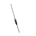 FUSIBLE TÉRMICO 216ºC 15 AMPERIOS 7530200216, FT216S - Imagen 1