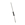 FUSIBLE TÉRMICO 228ºC 15 AMPERIOS 7530200228, FT228S - Imagen 1
