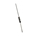 FUSIBLE TÉRMICO 228ºC 15 AMPERIOS 7530200228, FT228S - Imagen 1