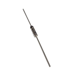 FUSIBLE TÉRMICO DE 240 GRADOS 7530200240, FT240S - Imagen 1