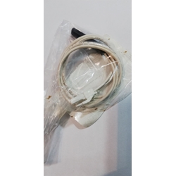 FUSIBLE TERMICO FRIGORIFICO BAUKNECHT, X428662 - Imagen 1