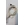 FUSIBLE TERMICO FRIGORIFICO BAUKNECHT, X428662 - Imagen 1