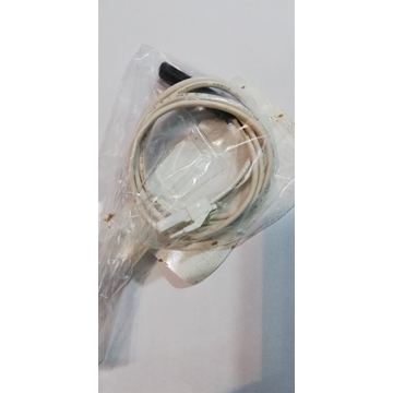 FUSIBLE TERMICO FRIGORIFICO BAUKNECHT, X428662 - Imagen 1