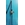 FUSIBLE TÉRMICO HORNO BALAY, BOSCH, SIEMENS, 315ºC, 00604210 - Imagen 1