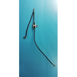 FUSIBLE TÉRMICO HORNO BALAY, BOSCH, SIEMENS, 315ºC, 00604210 - Imagen 2