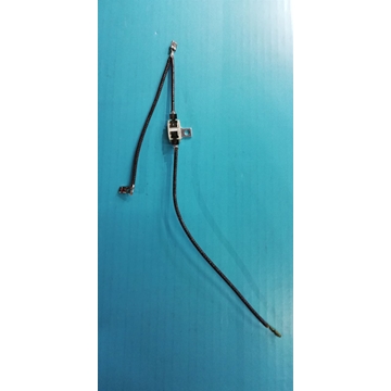 FUSIBLE TÉRMICO HORNO BALAY, BOSCH, SIEMENS, 315ºC, 00604210 - Imagen 2