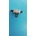 FUSIBLE TÉRMICO, TERMOFUSIBLE, CERAMICO, 305 ºC, 7530000315 - Imagen 1