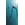 FUSIBLE TÉRMICO, TERMOFUSIBLE PLANCHA, BALAY, BOSCH, SIEMENS, 00418934 - Imagen 1