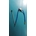 FUSIBLE TÉRMICO, TERMOFUSIBLE PLANCHA, BALAY, BOSCH, SIEMENS, 00418934 - Imagen 1