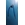 FUSIBLE TÉRMICO, TERMOFUSIBLE PLANCHA, BALAY, BOSCH, SIEMENS, 00418934 - Imagen 2