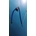 FUSIBLE TÉRMICO, TERMOFUSIBLE PLANCHA, BALAY, BOSCH, SIEMENS, 00418934 - Imagen 2