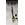 FUSIBLE TERMICO + TERMOSTATO 132 ºC, NORMAL CERRADO, 8996474081511 - Imagen 1