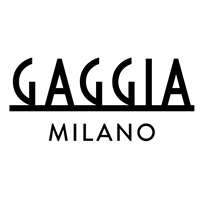 Gaggia