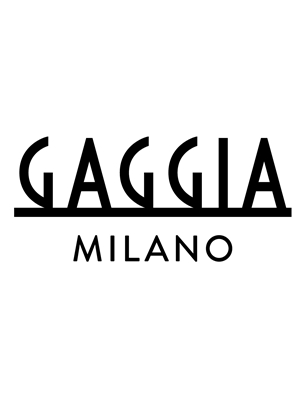 Gaggia