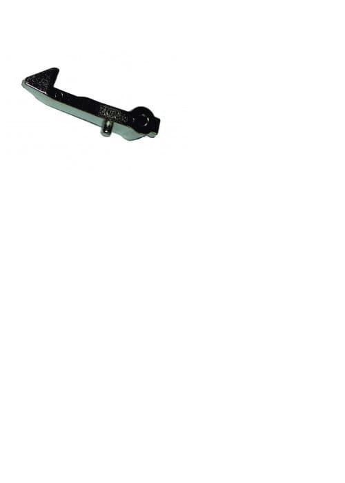 GANCHO PUERTA LAVADORA DAEWOO, DWDM1031, 3613101210 - Imagen 1
