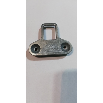 GANCHO SEGURO PUERTA LAVAVAJILLAS LG, RECAMBIO ORIGINAL,  4026ED3004A - Imagen 2