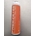 GAS REFRIGERANTE FREEZE+22, SUSTITUYE R22, R404, R407, CAJA 12 UNIDADES,  25FR0471A - Imagen 1