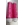 GAS REFRIGERANTE FREEZE+32, R410A, R32, 350 GRAMOS, 1000 MILILITROS, 2 UNIDADES,  6750010002 - Imagen 1