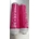 GAS REFRIGERANTE FREEZE+32, R410A, R32, 350 GRAMOS, 1000 MILILITROS, 2 UNIDADES,  6750010002 - Imagen 1