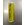 GAS REFRIGERANTE R134, (referencia llave 6700090004),SUSTITUTO R12, R134A, 6750010000 - Imagen 1
