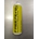GAS REFRIGERANTE R134, (referencia llave 6700090004),SUSTITUTO R12, R134A, 6750010000 - Imagen 1