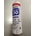 GAS REFRIGERANTE R134, SUSTITUTO R12, R134A. CAJA DE 12 UNIDADES, 470040012A - Imagen 1