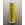 GAS REFRIGERANTE R134, SUSTITUTO R12, R134A. CAJA DE 12 UNIDADES,  6750010000A - Imagen 1