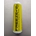 GAS REFRIGERANTE R134, SUSTITUTO R12, R134A. CAJA DE 12 UNIDADES,  6750010000A - Imagen 1
