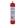 GAS REFRIGERANTE R290, 370 GRAMOS,  6750010290 - Imagen 1