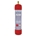GAS REFRIGERANTE R290, 370 GRAMOS,  6750010290 - Imagen 1