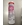 GAS REFRIGERANTE R404,  CAJA DE 12 UNIDADES,   470040022A - Imagen 1