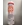 GAS REFRIGERANTE R410,    470040013 - Imagen 1